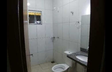 Imagem 8: Aluguel de Casa em Bela Vista de Goiás