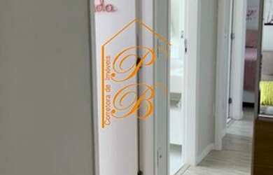 Imagem 16: Apartamento para venda 65m² 2 dormitórios 1 suíte 1 vaga no bairro Vila Firmiano Pinto