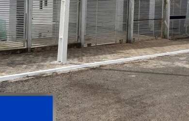 Imagem 2: Casa no Residencial Morada das Garças