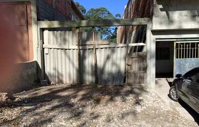 Imagem 5: Terreno Plano 5x25m 125,00 m², no Parque Savoy City ZL/SP