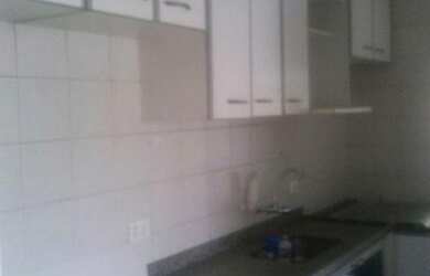 Imagem 2: Apto . localizado a 1 km do metro alto do ipiranga