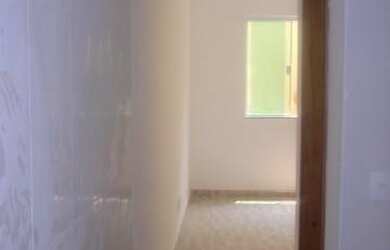 Imagem 12: SOBRADO EM CONDOMINIO PARA VENDA NA VILA ROSARIA