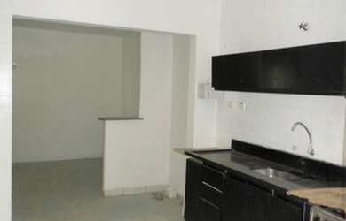 Imagem 11: Residencial - Rio Pequeno