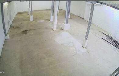 Imagem 7: Galpão/Depósito/Armazém para aluguel e venda tem 700 metros quadrados