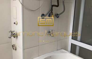 Imagem 10: SãO PAULO - Apartamento Padrão - Lauzane Paulista