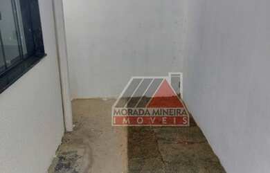 Imagem 9: Casa Duplex para Venda em Industrial Americano Santa Luzia-MG - 477