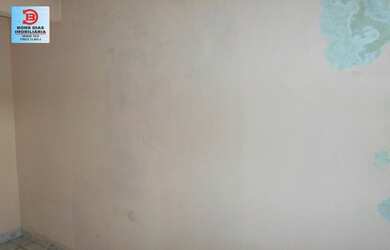 Imagem 7: Casa residencial para locação, burgo paulista, são paulo