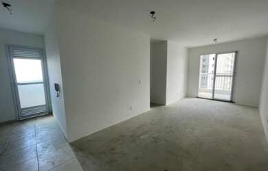 Imagem 2: Apartamento NOVO excelente localização - 130 metros METRÔ BRESSER