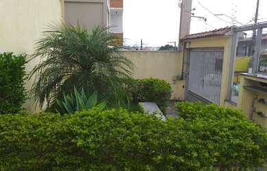 Imagem 9: Sobrado 03 dormitórios, 02 vagas - Pedreira - ZS - São Paulo