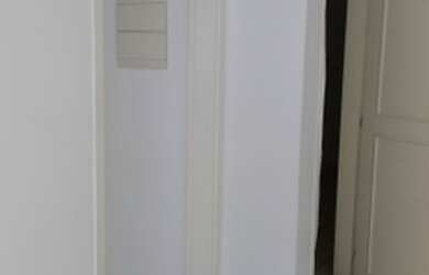 Imagem 8: APARTAMENTO NO LAUZANE PAULISTA