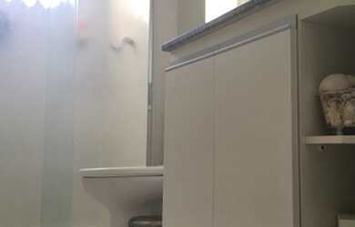 Imagem 16: Apto Semi-Novo V. das Merces