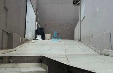 Imagem 10: Belo Horizonte - Casa Padrão - Havaí