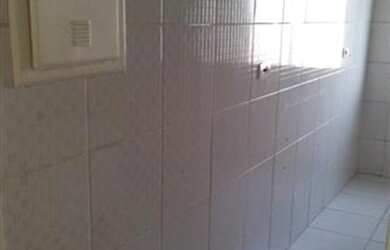 Imagem 8: APARTAMENTO RESIDENCIAL em SAO PAULO - SP, VILA SIQUEIRA ZONA NORTE