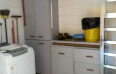 Imagem 13: Sobrado residencial à venda, Lauzane Paulista, São Paulo