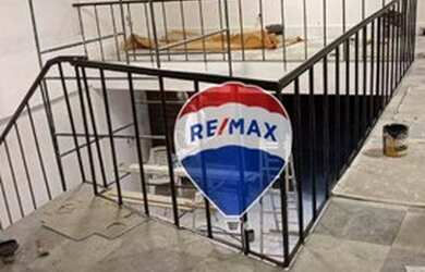 Imagem 1: Loja para alugar, 100 m² por R$ 8.390/ano - Boa Vista - Recife/PE