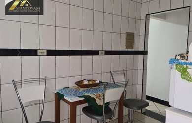 Imagem 16: Apartamento com 1 dormitório, 47 m² - venda por R$ 230.000,00 ou aluguel...