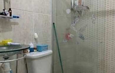 Imagem 1: Casa no Bom Juà JS