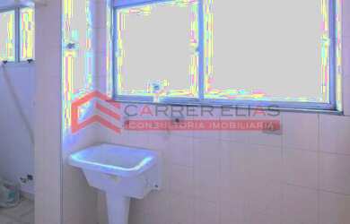 Imagem 6: Apartamento Novo Disponível para Venda Com 120 m² na Pompéia