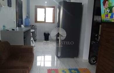 Imagem 5: Imbituba - Casa Padrão - Arroio do Rosa