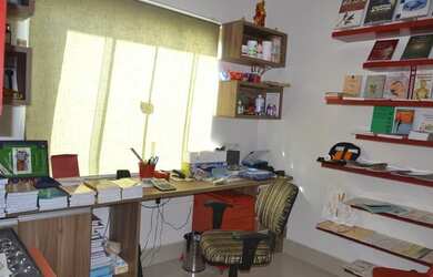 Imagem 12: Belissima Casa na Zona Sul - Espaçosa com Armários e Espaço Gourmet...