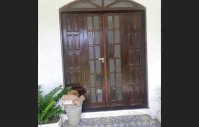 Imagem 8: Salvador, Praia do Flamengo