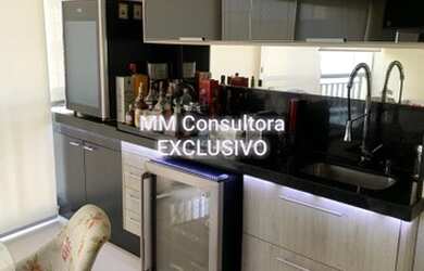 Imagem 1: Lindo Apartamento Ipiranga