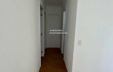 Imagem 4: APARTAMENTO RESIDENCIAL em SÃO PAULO - SP, PARQUE NOVO MUNDO