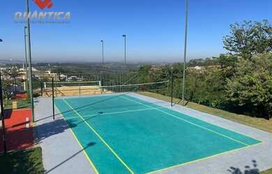 Imagem 16: TERRENO RESIDENCIAL em SENADOR CANEDO - GO, JARDINS BOLONHA