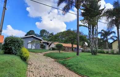 Imagem 11: ITUPEVA - Casa Padrão - VILA AGUAS SANTA ELIZA