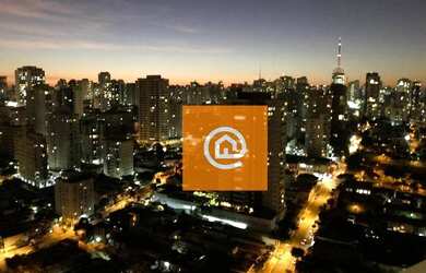 Imagem 5: Proprietário estuda permuta por imóveis em São Paulo e Jundiaí