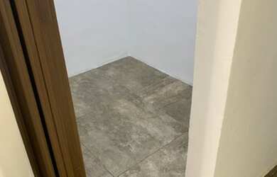 Imagem 4: Loja. 85m² de Área