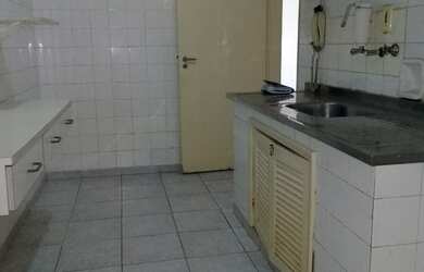 Imagem 1: Apartamento para aluguel e venda i 91 metros Jardim Paulista - São Paulo - SP