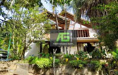 Imagem: Venda de sítio em Paty de Alferes