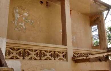 Imagem 2: Sobrado com 4 dormitórios à venda, 120 m² por R$ 550.000,00 - Ipiranga - São Paulo/SP