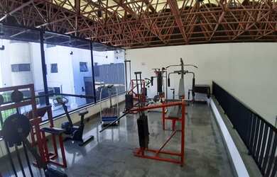 Imagem 3: LINDO APTO NO TATUAPÉ COM FINO ACABAMENTO