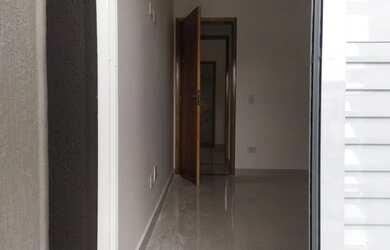 Imagem 6: Sobrado novo 2 suítes 3 banheiros 2 vagas em Vila Buenos Aires - São...