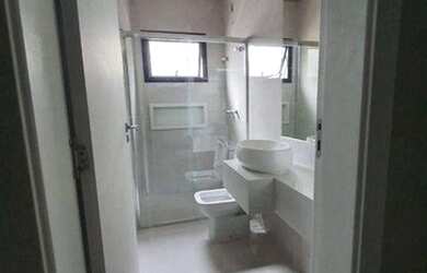 Imagem 8: Casa com 3 suítes à venda, 190 m² por R$ 1.690.000 - Condomínio Maria...