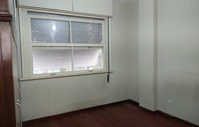 Imagem 8: Apartqmento 3 quartos Tijuca