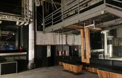 Imagem: Ponto comercial/Loja/Box para venda com 900 metros quadrados