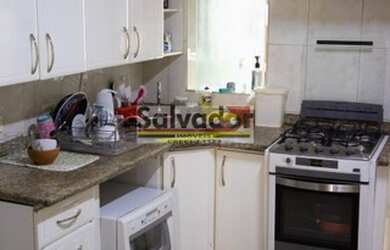 Imagem 5: Apartamento Próx. ao Shopping Plaza Sul - São Paulo