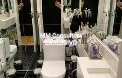 Imagem 11: Lindo Apartamento Ipiranga