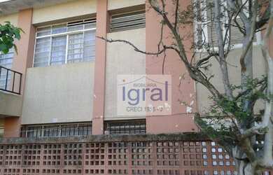 Imagem 10: Casa à venda por R$ 890.000 - Planalto Paulista - São Paulo/SP