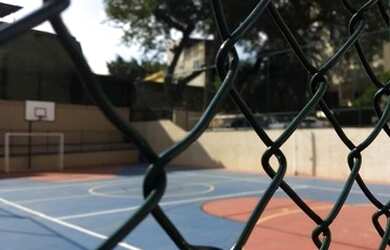 Imagem 13: APARTAMENTO RESIDENCIAL em SÃO PAULO - SP, CANGAÍBA