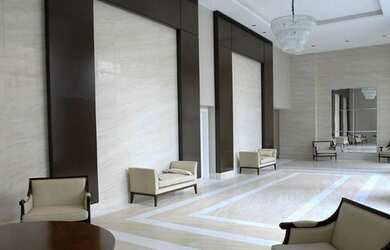 Imagem 5: Apartamento de alto padrão no Jardim Europa - São Paulo - SP