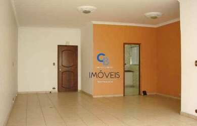 Imagem 2: Apartamento à venda, 128 m² por R$ 555.000,00 - Bela Vista - São Paulo/SP