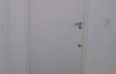 Imagem 5: VENDA APARTAMENTO - FREGUESIA DO Ó