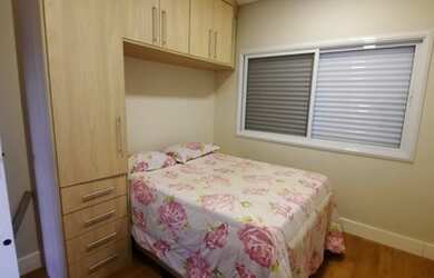 Imagem 16: Linda casa para venda no Cond Primavera em Salto SP