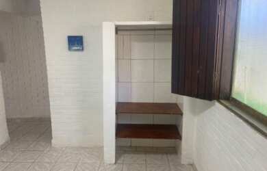 Imagem 8: Aluguel por temporada na Praia do futuro