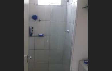 Imagem 13: Casa para venda possui 600 metros quadrados com 3 quartos em Arembepe (Abrantes) - Camaçar