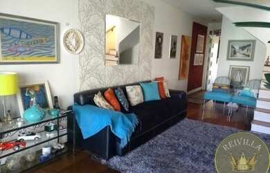 Imagem 1: SOBRADO A VENDA NA MOOCA. Churrasqueira, Varanda, Área de serviçoe150m²...